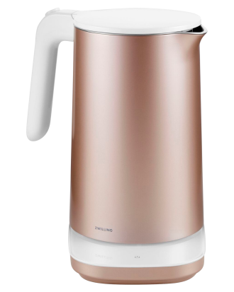 ZWILLING - Vattenkokare Pro Enfinigy 1