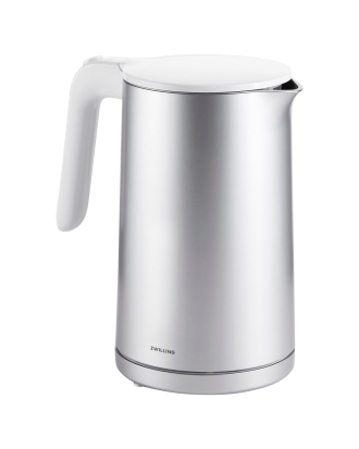 ZWILLING - Vattenkokare Enfinigy 1