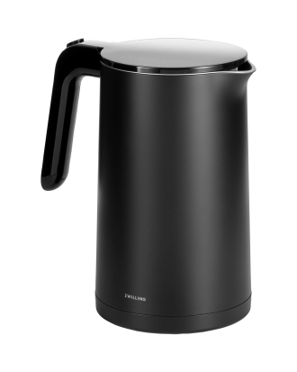 ZWILLING - Vattenkokare Enfinigy 1