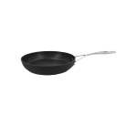 Demeyere - Stekpanna 28 cm Alu Pro 5 - Svart