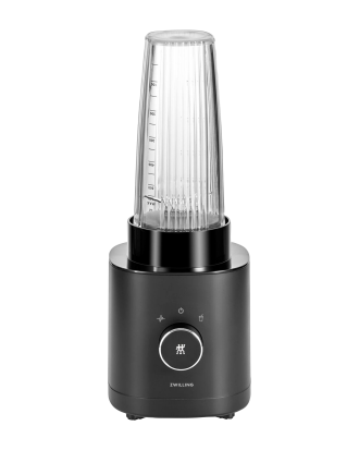 ZWILLING - Personal Blender Enfinigy 0