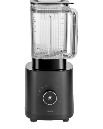 ZWILLING - Table Blender Enfinigy 1