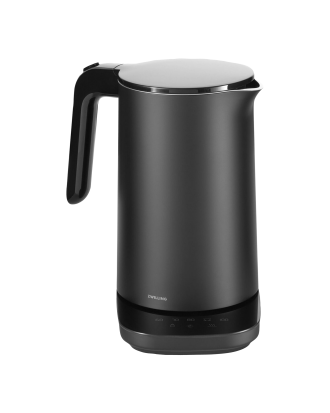 ZWILLING - Vattenkokare ProEnfinigy 1