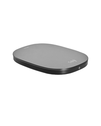 ZWILLING - Köksvåg Enfinigy - Svart