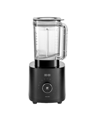 ZWILLING - Power Blender Enfinigy 1