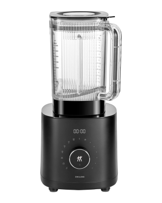 ZWILLING - Power Blender Pro Enfinigy 1