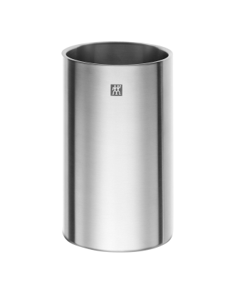 ZWILLING - Vinkylare Sommelier 19