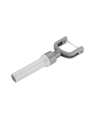 ZWILLING - 5-i-1 skalare Z-Cut - Grå