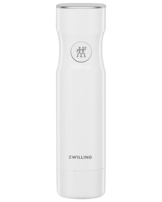 ZWILLING - Vakuumpump Fresh & Save - Vit
