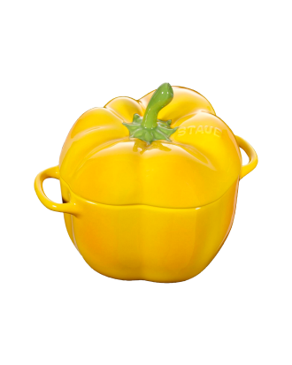 Staub - Gryta Paprika 0