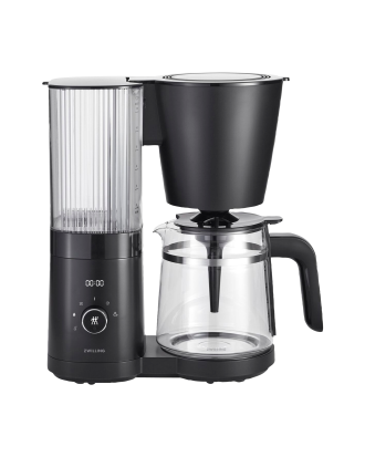 ZWILLING - Kaffebryggare Enfinigy 1