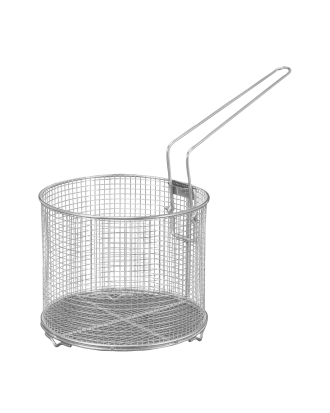 Scanpan - Friteringskorg Techniq 20x15