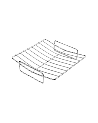 Scanpan - Galler Techniq 23