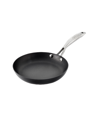 Scanpan - Stekpanna Pro IQ 20 cm - Svart