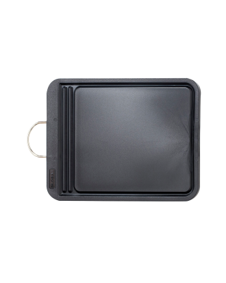 Global - Skärbräda G-1005 36