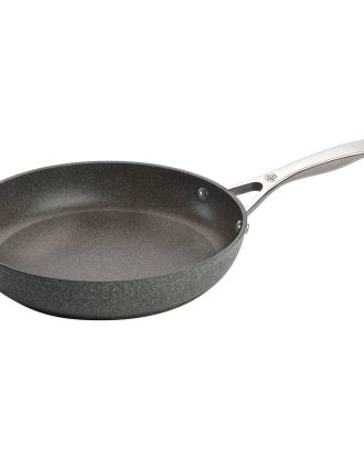 Ballarini - Stekpanna Ballarini 28 cm - Grå