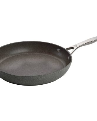 Ballarini - Stekpanna Ballarini 32 cm - Grå