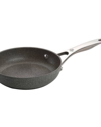 Ballarini - Stekpanna Salina 20 cm - Grå