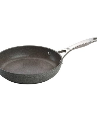 Ballarini - Stekpanna Salina 24 cm - Grå