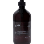 Meraki - Dish Soap Herbal Nest 1000 ml - Grön