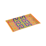 Jonathan Adler - Fat Madrid - rektangulärt - Multi