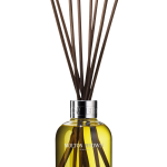 Molton Brown - Coastal Cypress & Sea Fennel Aroma Reed