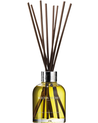 Molton Brown - Coastal Cypress & Sea Fennel Aroma Reed