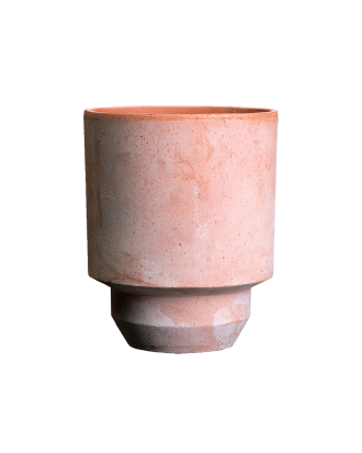 Bergs Potter - Kruka Hoff RAW