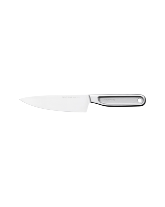 Fiskars - All Steel Kockkniv 13