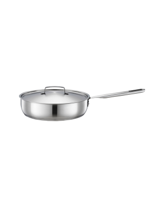 Fiskars - All Steel Traktörpanna 26 cm