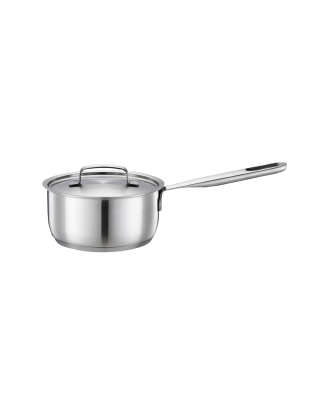 Fiskars - All Steel Kastrull 1