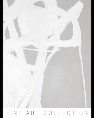 Malerifabrikken - Tavla Dive in