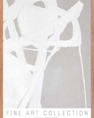 Malerifabrikken - Tavla Dive in