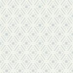 Boråstapeter - Tapet Ester - Grå