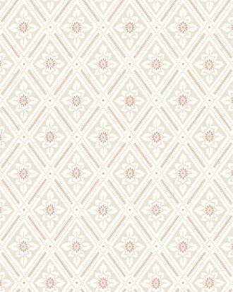 Boråstapeter - Tapet Ester - Beige