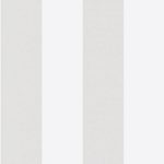 Boråstapeter - Tapet Orust Stripe - Grå