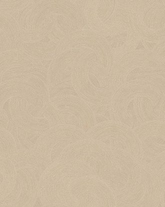 Boråstapeter - Tapet Spirito - Beige