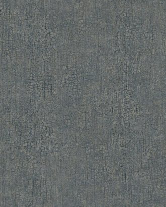 Boråstapeter - Tapet Raku - Blå