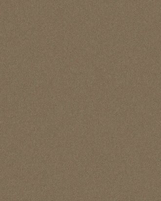 Boråstapeter - Tapet Kyoto Crepe - Brun