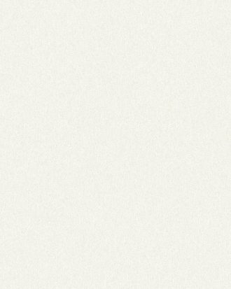 Boråstapeter - Tapet Kyoto Crepe - Beige