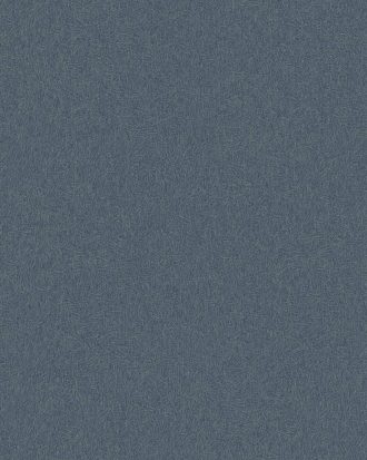 Boråstapeter - Tapet Kyoto Crepe - Blå