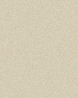 Boråstapeter - Tapet Kyoto Crepe - Vit