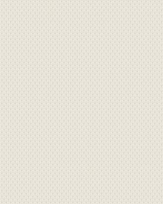 Boråstapeter - Tapet Fredrika - Beige