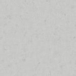 Boråstapeter - Tapet Sten - Grå