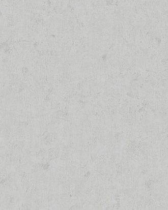 Boråstapeter - Tapet Sten - Grå