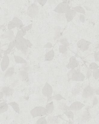 Boråstapeter - Tapet Alma - Vit