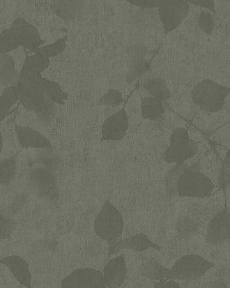 Boråstapeter - Tapet Alma - Grön