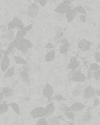Boråstapeter - Tapet Alma - Grå