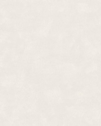 Boråstapeter - Tapet Chalk - Vit