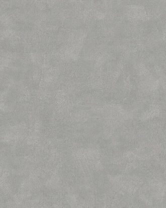 Boråstapeter - Tapet Chalk - Grå